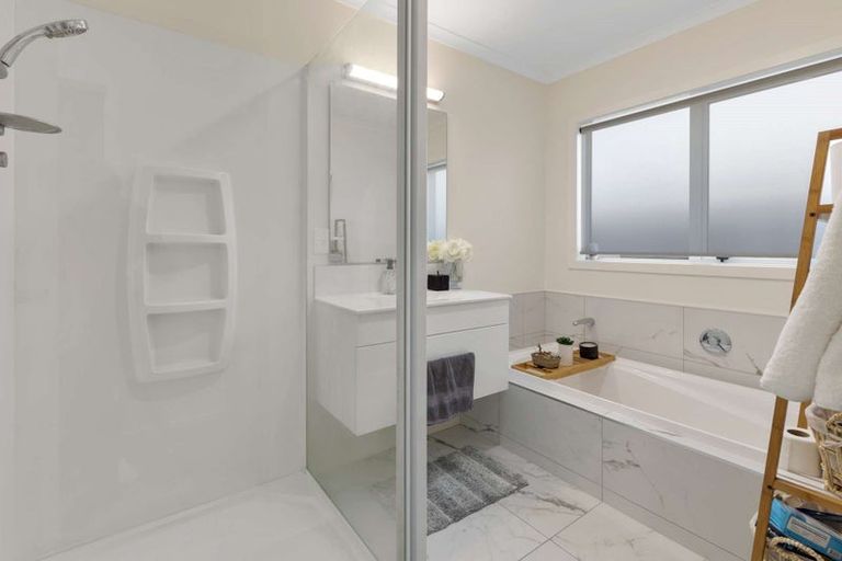 Photo of property in 22 Medland Place, Chartwell, Hamilton, 3210