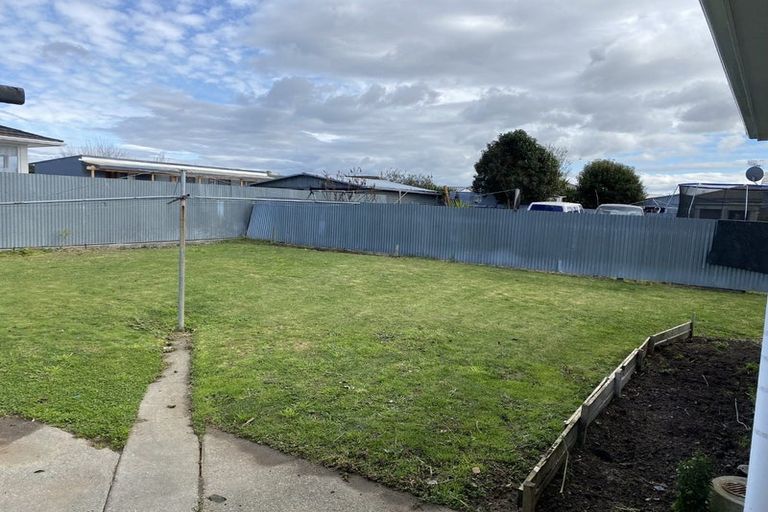 Photo of property in 33 Arbroath Avenue, Flaxmere, Hastings, 4120