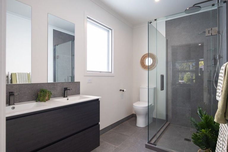 Photo of property in 178 Manchester Street, Feilding, 4702