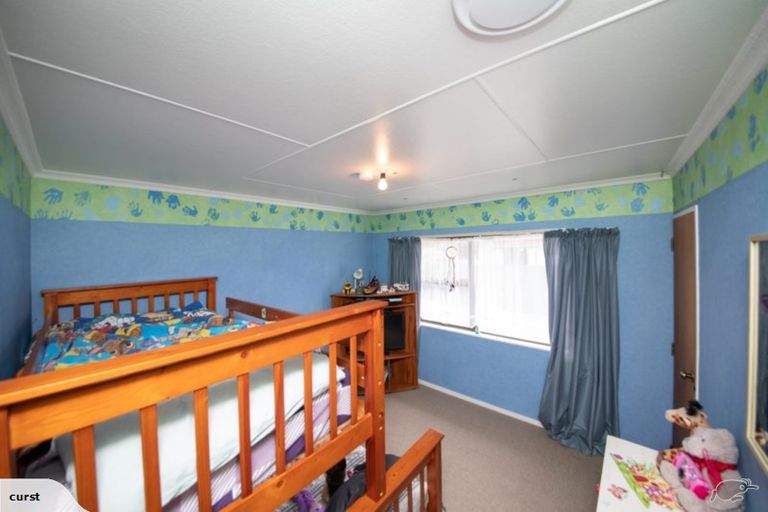 Photo of property in 9 Ashdown Crescent, Feilding, 4702