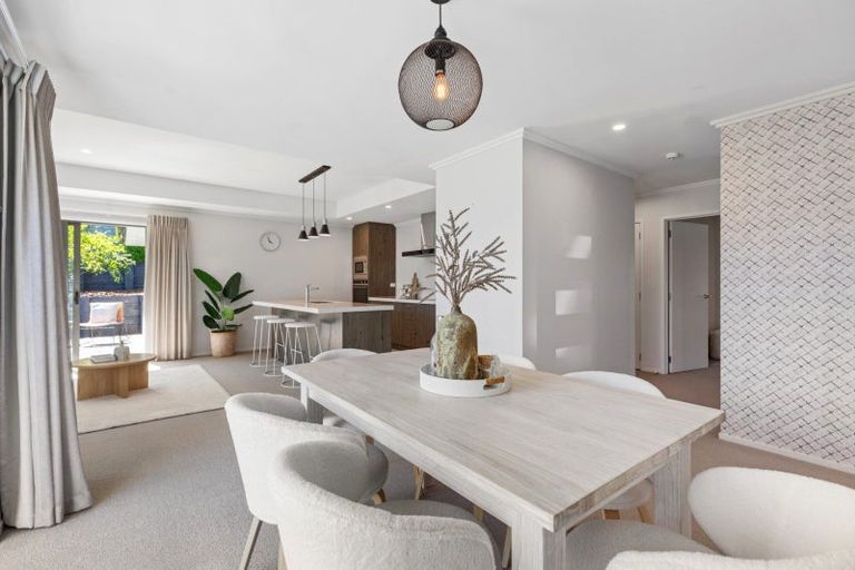 Photo of property in 3 Ridge Drive, Omokoroa, 3114