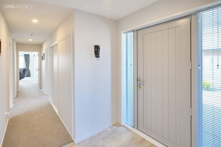 Photo of property in 65 Mary Ellen Street, Pegasus, 7612