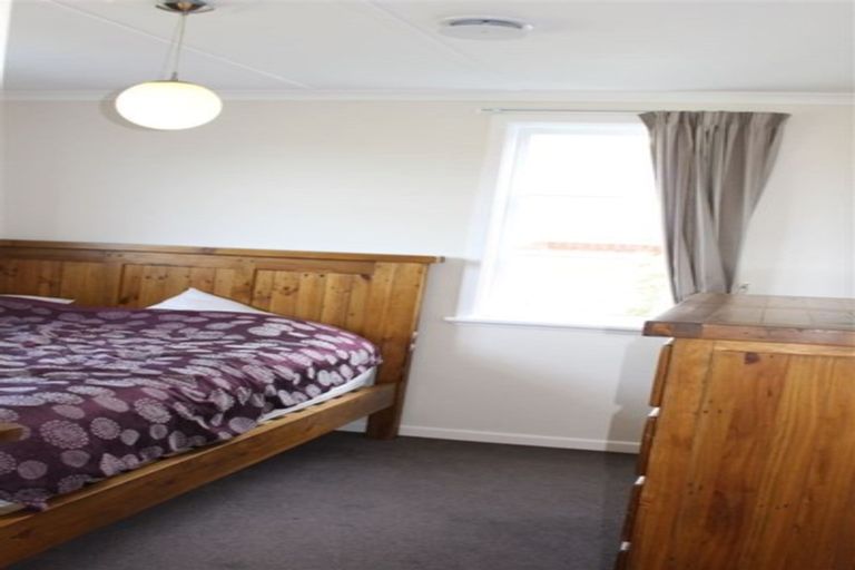 Photo of property in 78 Panmure Avenue, Calton Hill, Dunedin, 9012