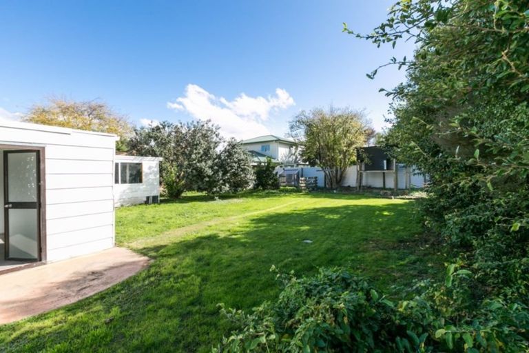 Photo of property in 603 Charles Street, Saint Leonards, Hastings, 4120