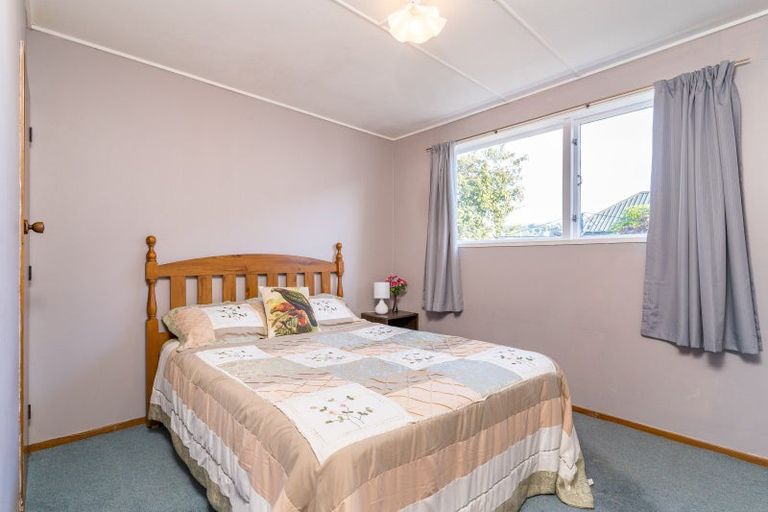 Photo of property in 61b Helena Street, Forbury, Dunedin, 9012