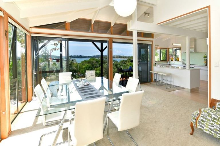 Photo of property in 44 Swann Beach Road, Stanmore Bay, Whangaparaoa, 0932