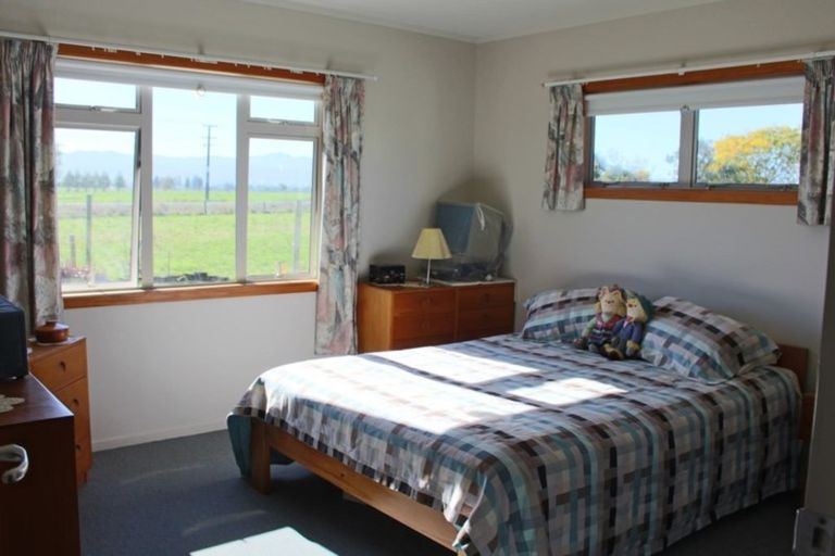 Photo of property in 321 Piako Road, Turua, Thames, 3574