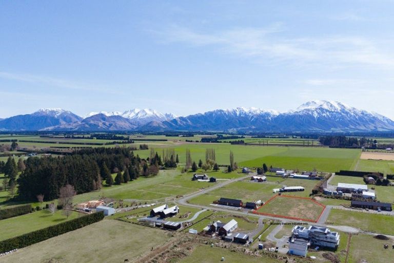 Photo of property in 31 Westward Way, Methven, 7776