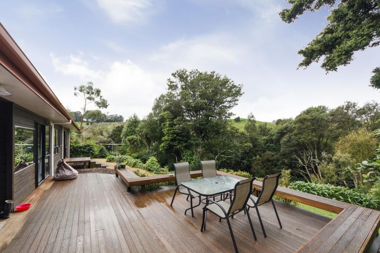 Photo of property in 5 The Bush Track, Aokautere, 4471