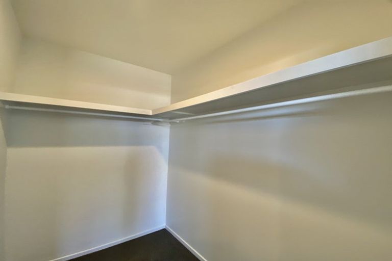 Photo of property in 26 Eileen Way, Rolleston, 7615