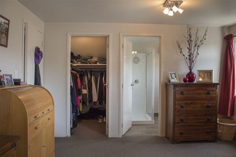 Photo of property in 13 Harris Street, Pleasant Point, 7903