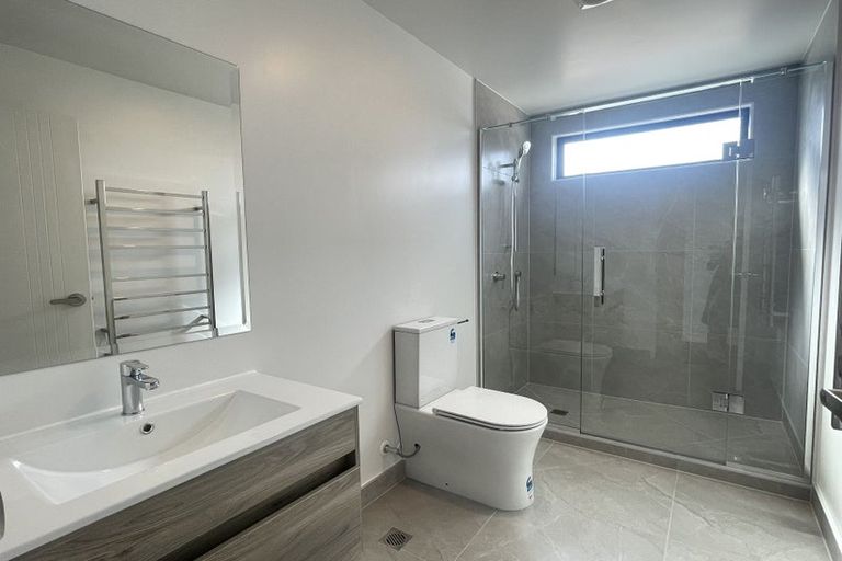 Photo of property in 26 Clementine Place, Bucklands Beach, Auckland, 2014