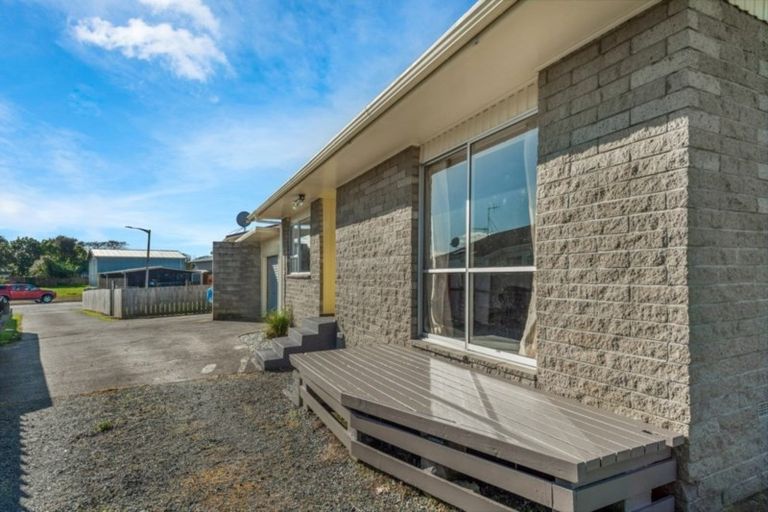 Photo of property in 11a Foster Crescent, Morrinsville, 3300