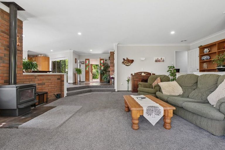 Photo of property in 187 Tanners Point Road, Tanners Point, Katikati, 3177