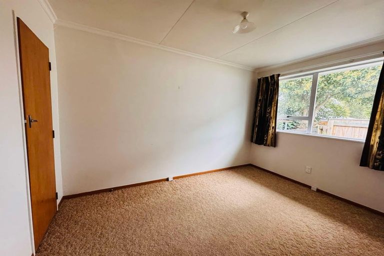 Photo of property in 10 Kiwi Court, Roslyn, Palmerston North, 4414