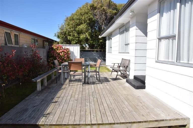 Photo of property in 78a Islington Street, Turnbull Thomson Park, Invercargill, 9810