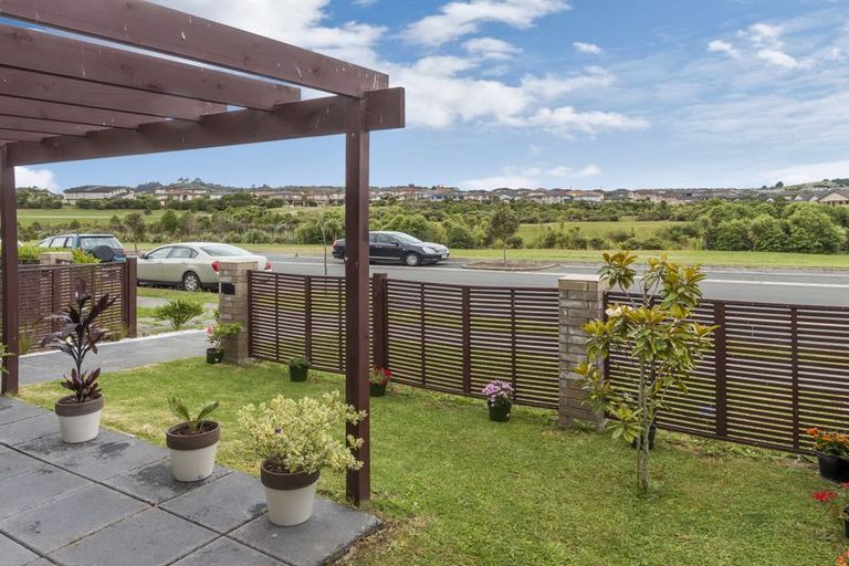 Photo of property in 24 Flintridge Drive, Flat Bush, Auckland, 2019