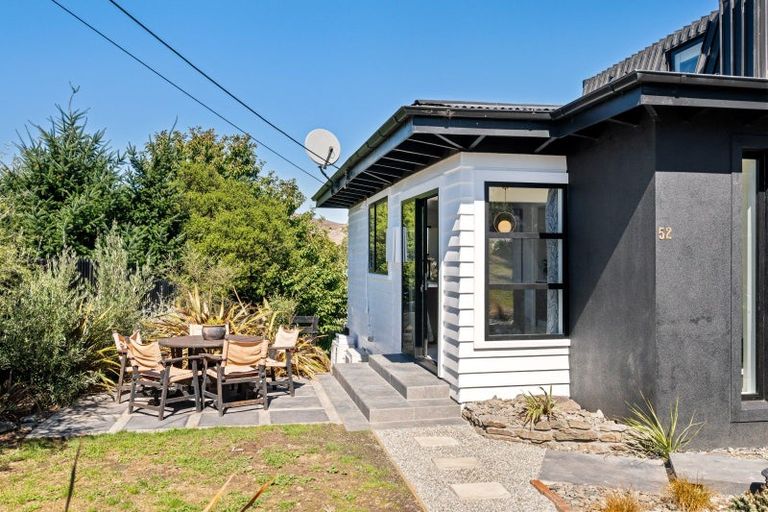 Photo of property in 52 Ray Street, Cromwell, 9310