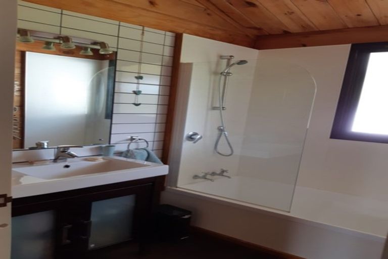 Photo of property in 27 Puriri Valley Road, Puriri, Thames, 3578