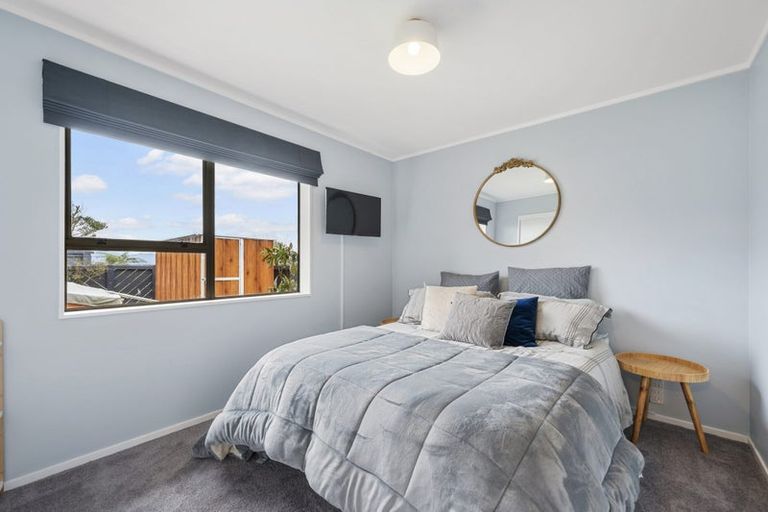Photo of property in 4 Bharat Terrace, Broadmeadows, Wellington, 6035