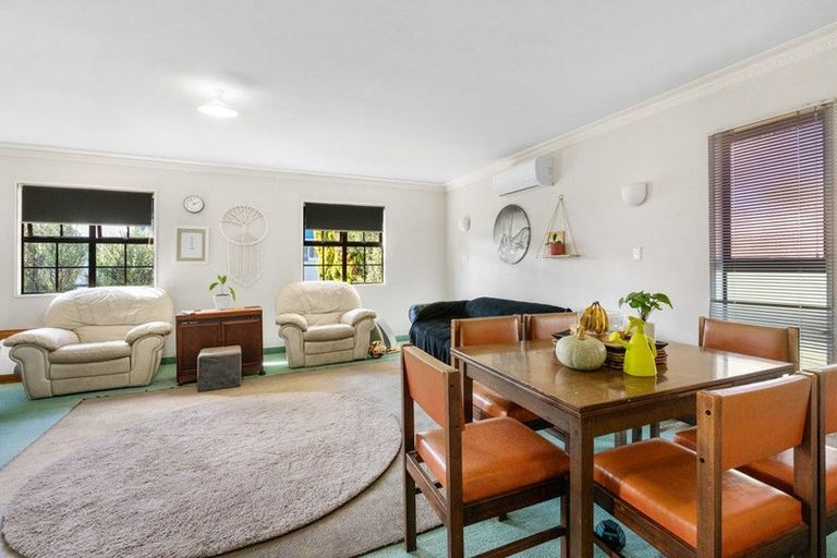 Photo of property in 61a Studholme Street, Morrinsville, 3300