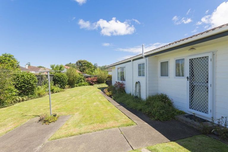 Photo of property in 12b Goldsmith Street, Elgin, Gisborne, 4010