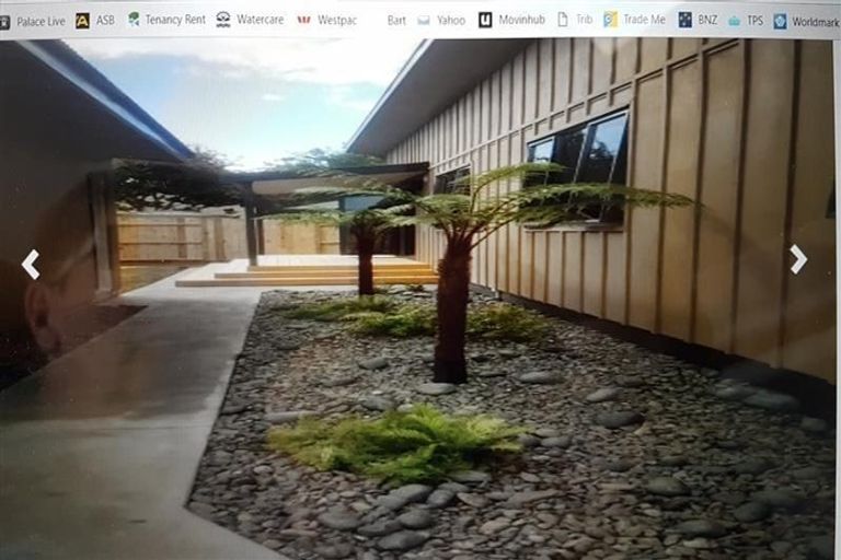 Photo of property in 18b Sheehan Street, Kihikihi, Te Awamutu, 3800