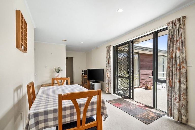 Photo of property in 78 Amberley Avenue, Highbury, Palmerston North, 4412