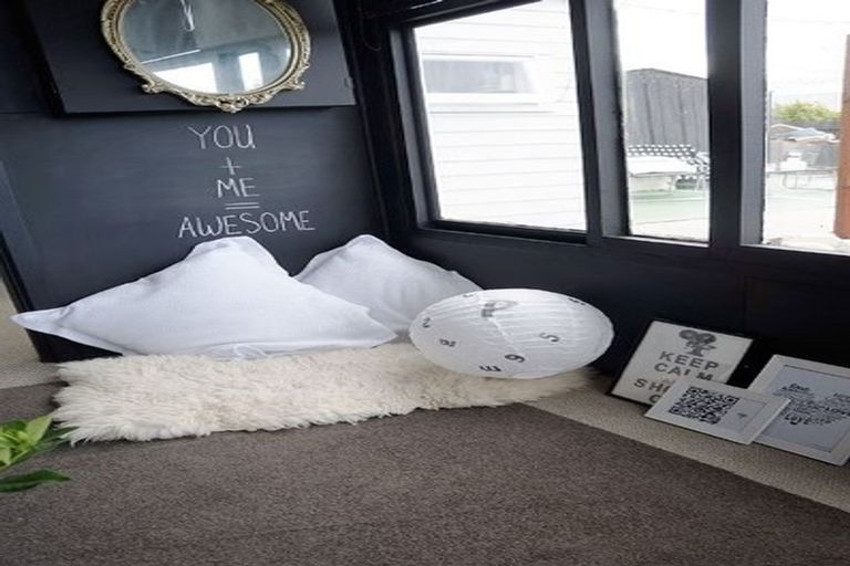 Photo of property in 101 Nith Street, Appleby, Invercargill, 9812