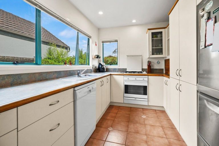 Photo of property in 3/84 Braid Road, St Andrews, Hamilton, 3200