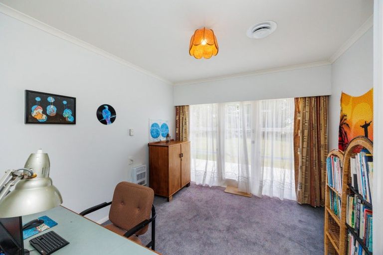 Photo of property in 468 Stoney Creek Road, Kelvin Grove, Palmerston North, 4470