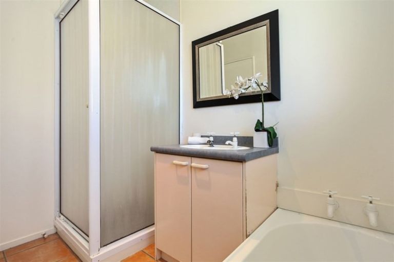 Photo of property in 113d Tancred Street, Linwood, Christchurch, 8062