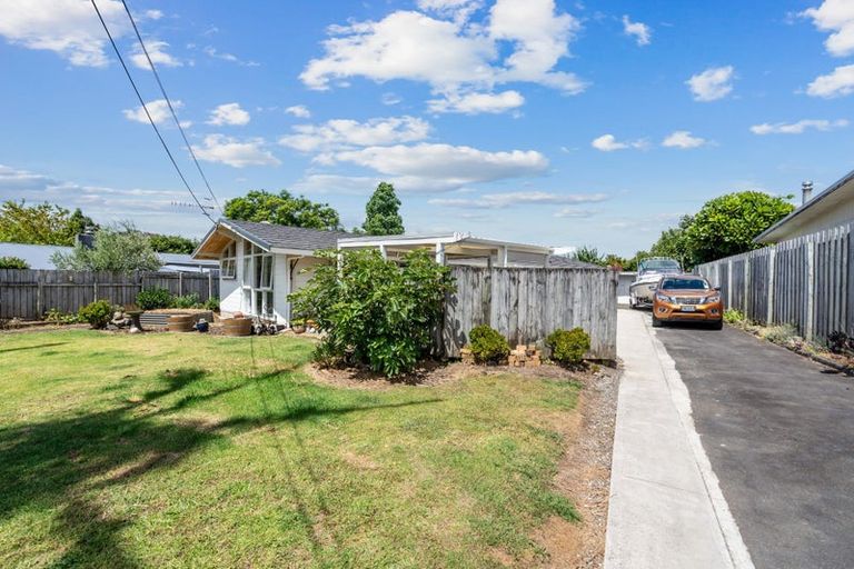 Photo of property in 7 Kereru Street, Maunu, Whangarei, 0110