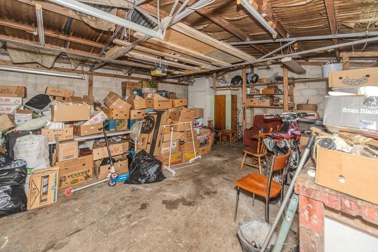 Photo of property in 8 Fernbrook Road, Oamaru North, Oamaru, 9400