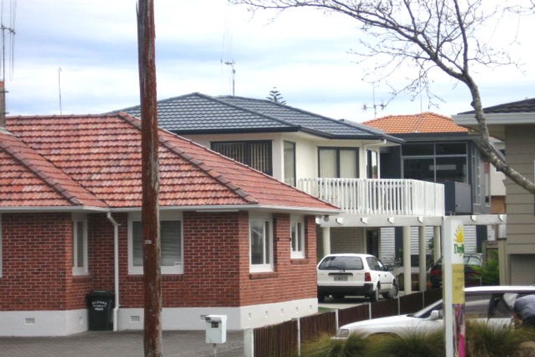 Photo of property in 47b Fraser Street, Tauranga South, Tauranga, 3112