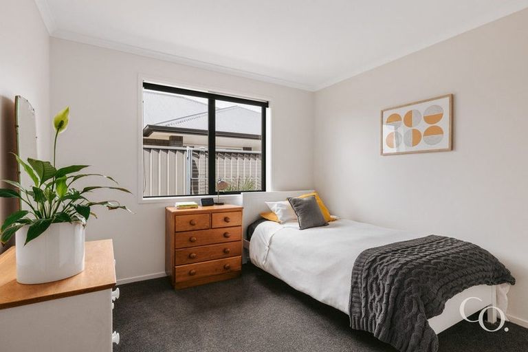 Photo of property in 23 Flack Street, Pyes Pa, Tauranga, 3112