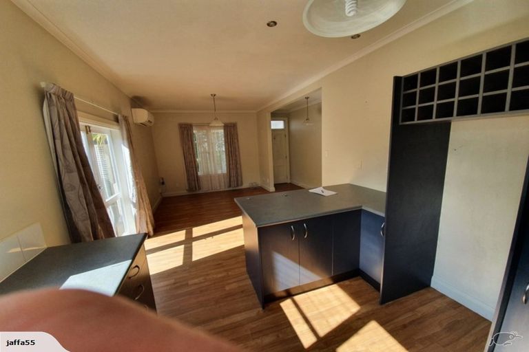 Photo of property in 44 Gibbon Street, Sydenham, Christchurch, 8023