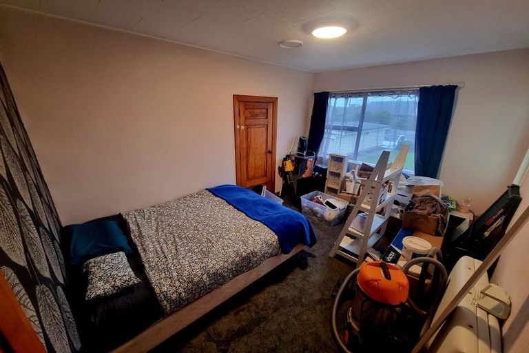 Photo of property in 69 Marston Road, Kensington, Timaru, 7910