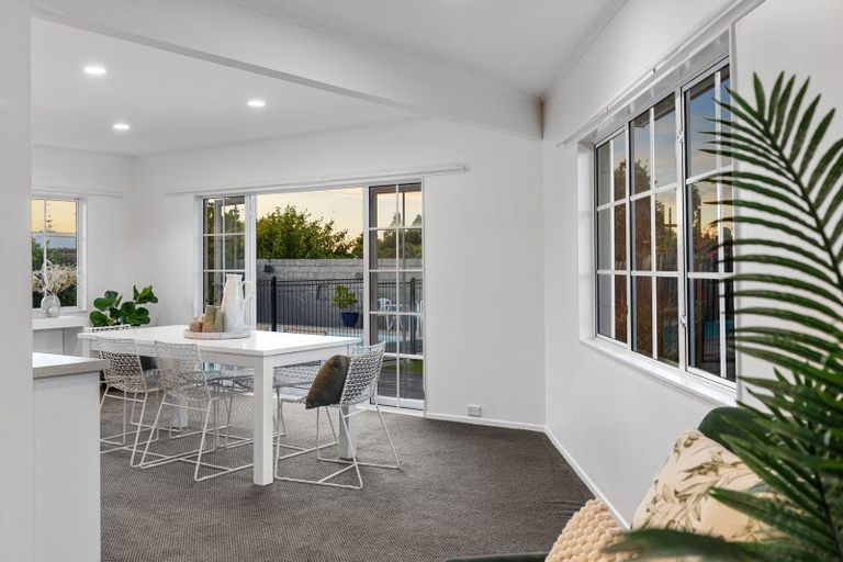 Photo of property in 148 Cameron Road, Te Puke, 3119