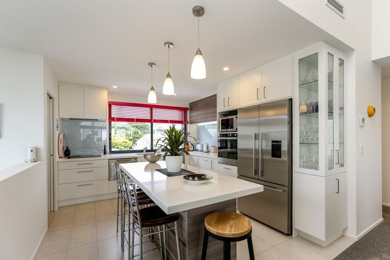 Photo of property in 39 Buller Street, New Plymouth, 4310