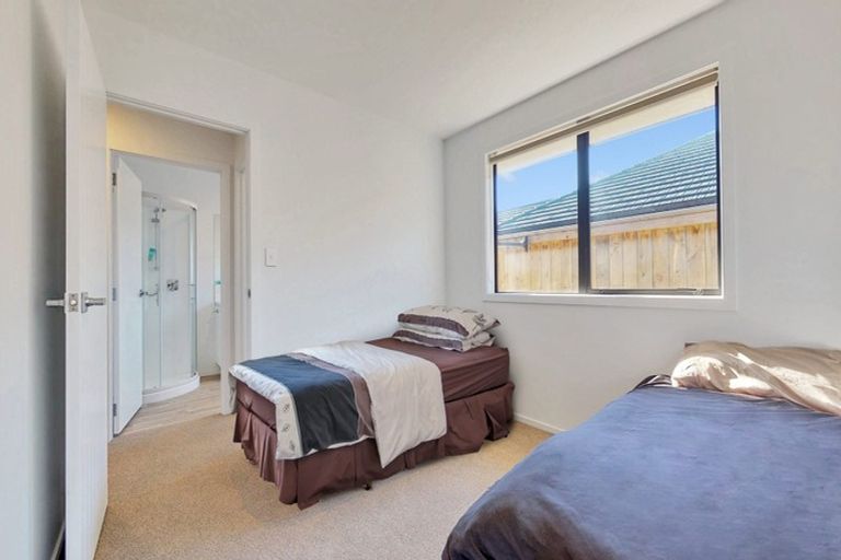 Photo of property in 38 Te Kio Crescent, Papamoa Beach, Papamoa, 3118