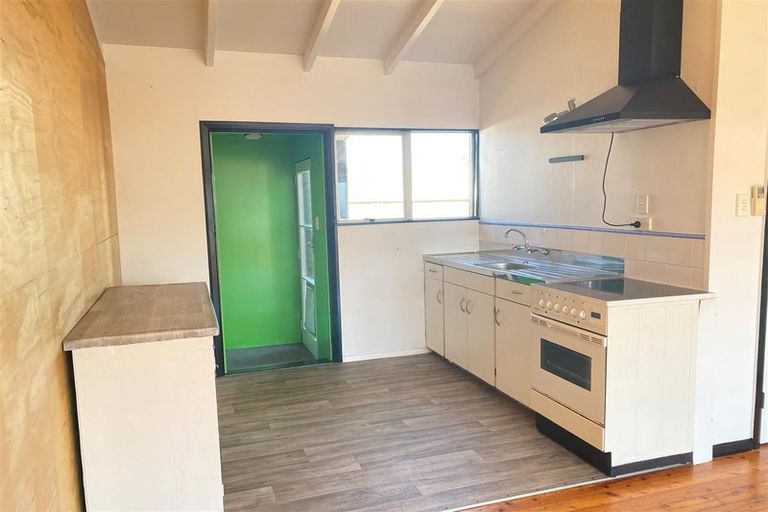 Photo of property in 2/47a Green Street, Tahunanui, Nelson, 7011