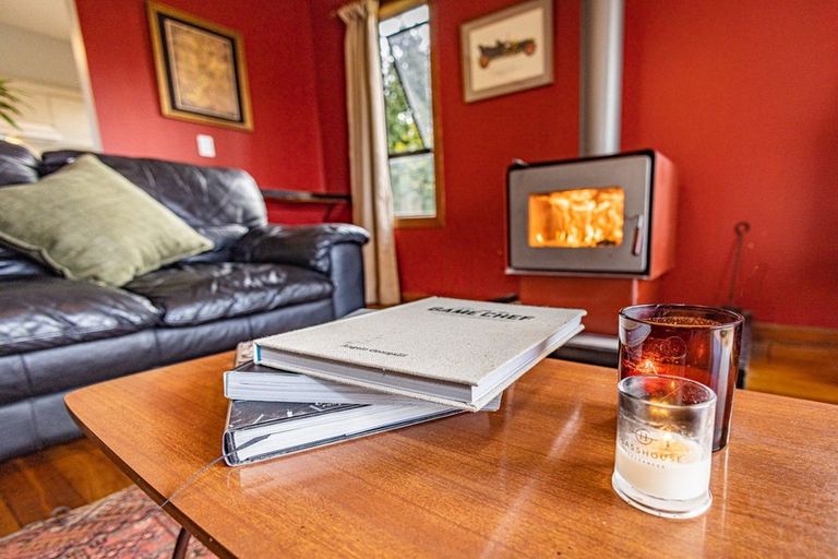 Photo of property in 56 Nei Street, Rangataua, Ohakune, 4691