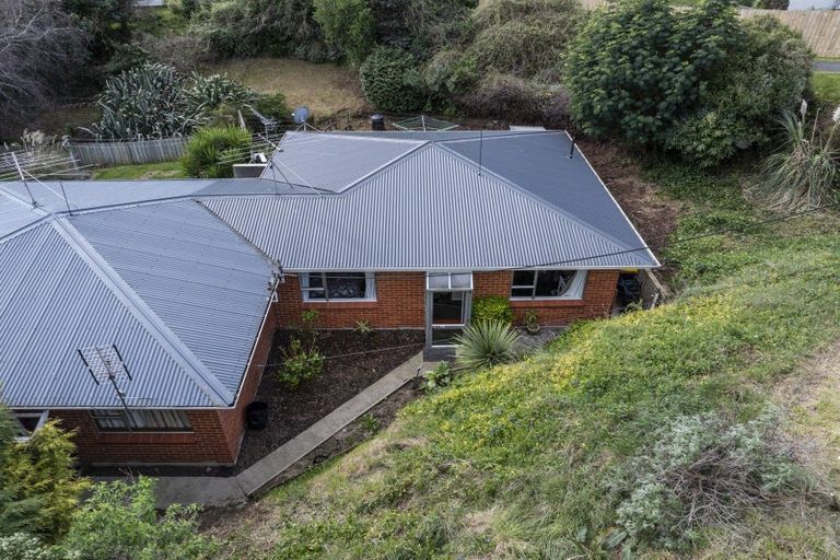 Photo of property in 85a Tahuna Road, Tainui, Dunedin, 9013