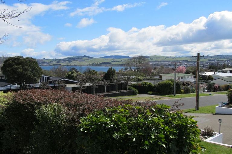Photo of property in 2/40 Puriri Street, Hilltop, Taupo, 3330