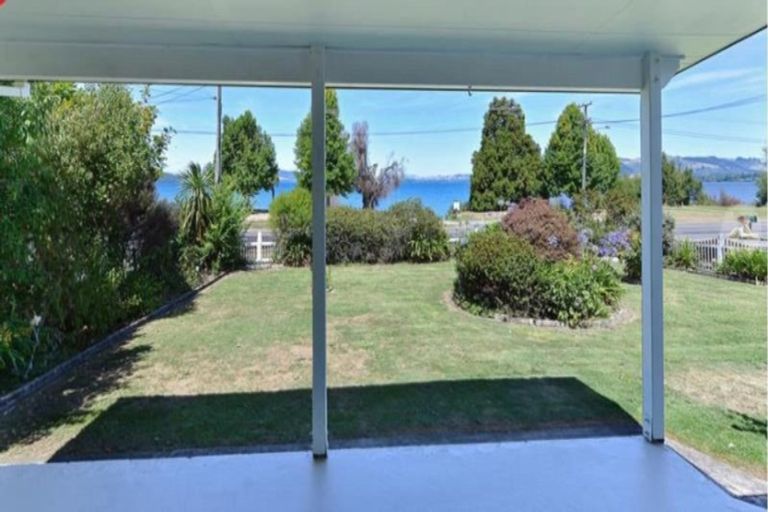 Photo of property in 617 Hamurana Road, Hamurana, Rotorua, 3097