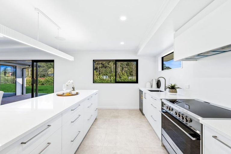 Photo of property in 1 Soho Lane, Papamoa, 3118