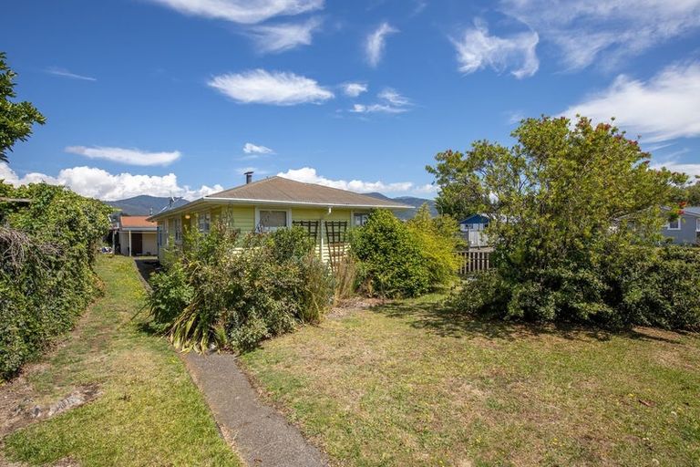 Photo of property in 23 Te Aonini Road, Turangi, 3334