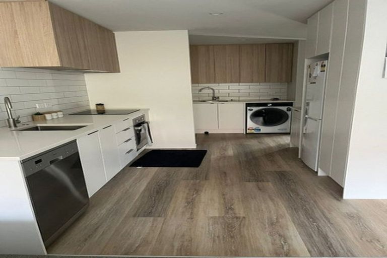 Photo of property in 5/91 Oxford Terrace, Epuni, Lower Hutt, 5011