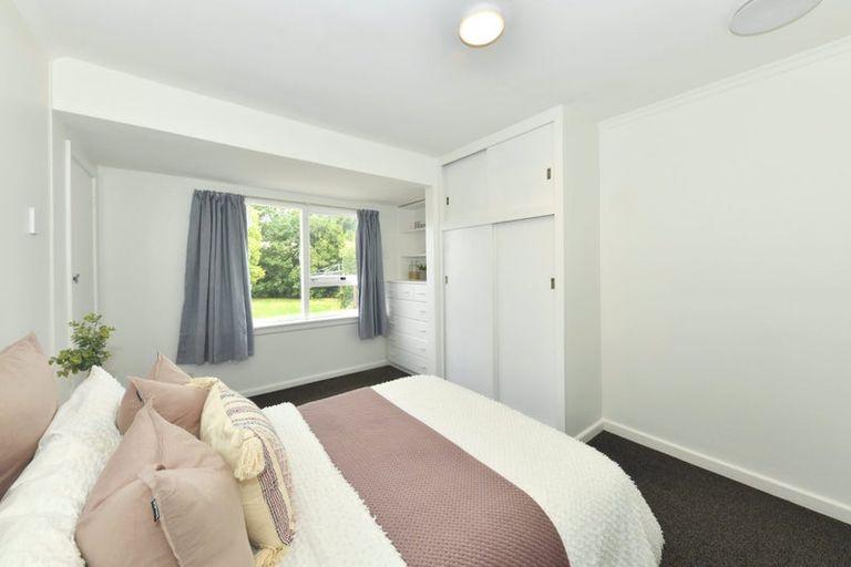 Photo of property in 226 Greers Road, Bryndwr, Christchurch, 8053